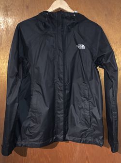 The North Face Jacket (S/M)