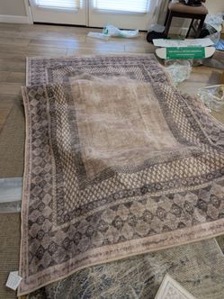 8x10 area rug