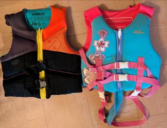 Baby Items For Sale