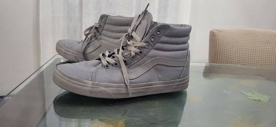Mens Shoes