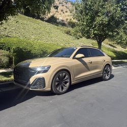 Window Film Automotive Tint