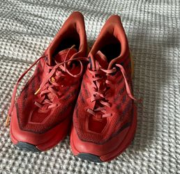 Hoka SpeedGoat 5 Trail Shoes