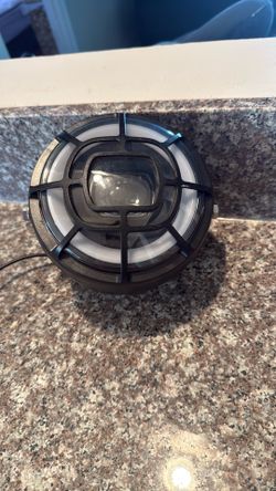 2 pin headlight for e bike