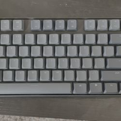 Keychron K8 Wireless Keyboard For Mac and Windows 