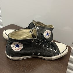  Converse All Star For Men