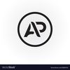 AP