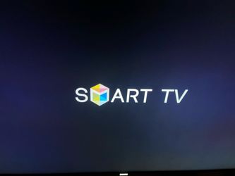 ESTATE SALE - Samsung Smart TV UN46F8000BF