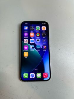 iPhone 14