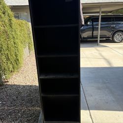 Free IKEA Shelves 