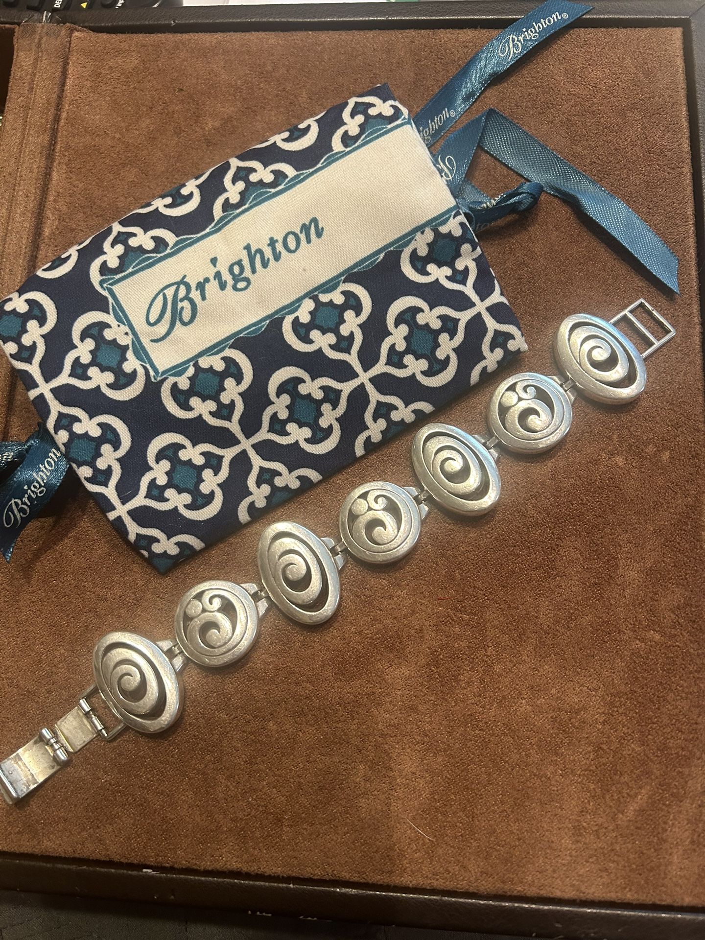 Brighton Bracelet❤️