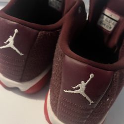 Jordans Size 11.5