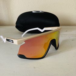 New BXTR 