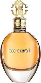  This is a Roberto Cavalli Eau de Parfum, which is a signature oriental floral fragrance for women launched in 2012. 
