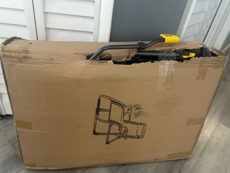 Freeform launge chair