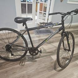 700 Adventure Road master