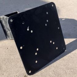 TV Mount 