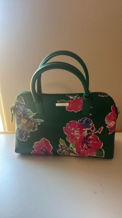 Kate Spade woman’s purse
