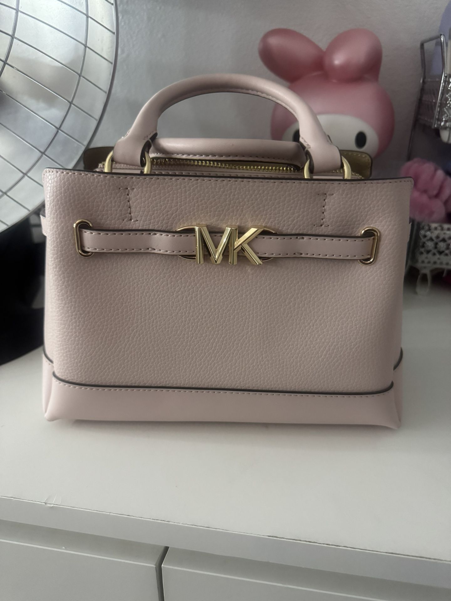 Micheal Kors
