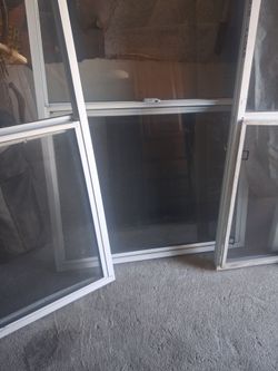 Windows
