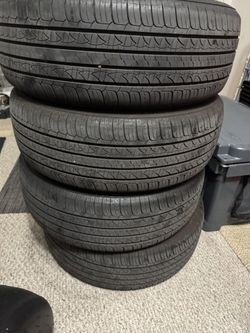 LESS THAN 10,000 MILES 