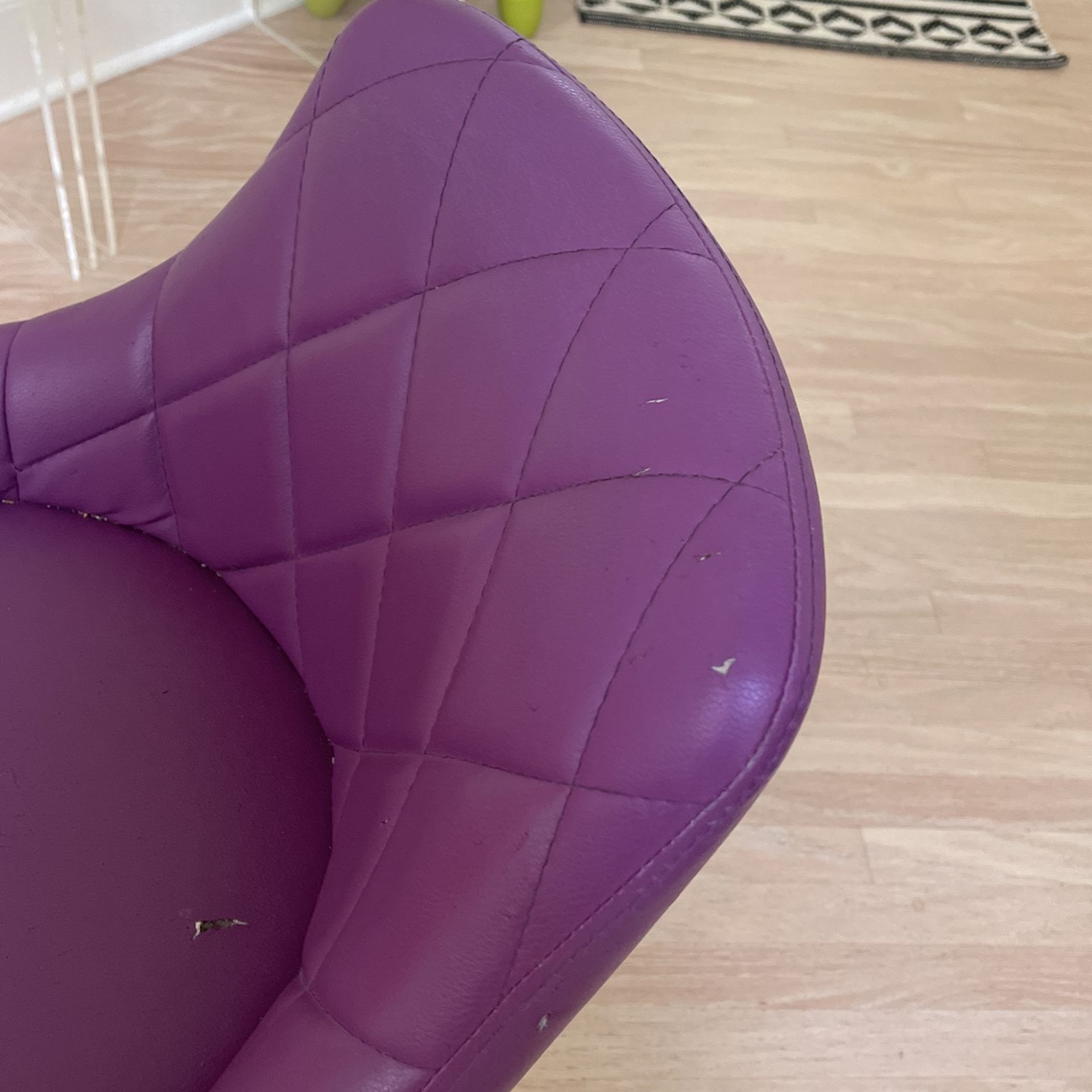 Bar Stools for Sale in Brentwood, NC OfferUp