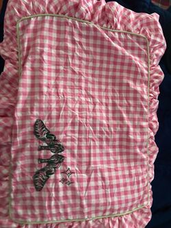 comforter Twin  bed comforter