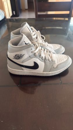 Air Forcé 