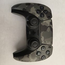 Ps5 Controller Drifting Left