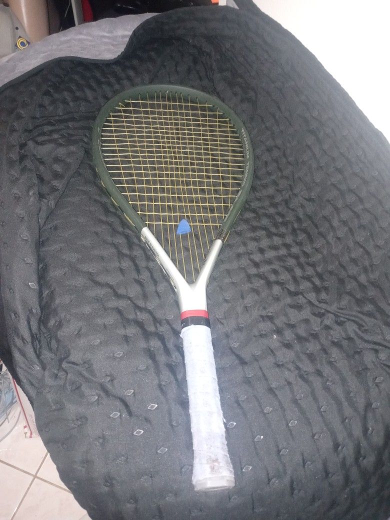 Head Ti.S7 Tennis Racquet