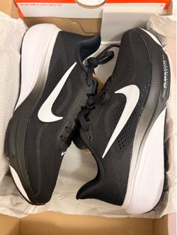 Nike airzoom pegasus 42