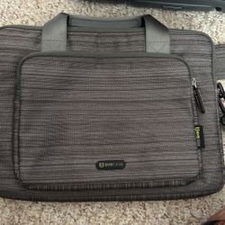 Laptop Bag