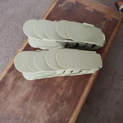 Shoe Organizer 