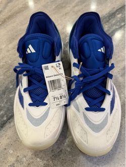 Adidas Adizero 2.0
