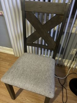 Dinning Chairs