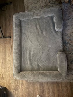 Dog bed - Large