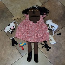 Preschool/Daycare Supplies Children Educational Toys