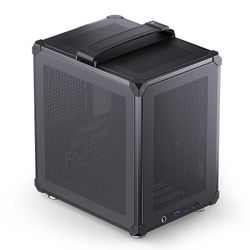NEW FOX GAMING DESKTOP | INTEL CORE ULTRA 5 | 16GB DDR5 | 1TB SSD | RTX 40960 Ti | D326