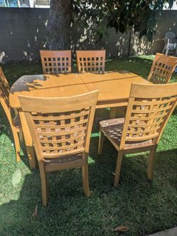 Comedor