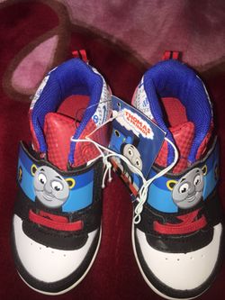 Size 8 kids size NWT