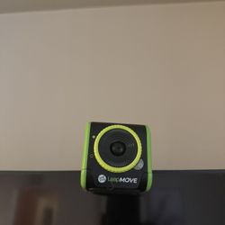 Leapfrog Tv Game