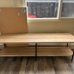 Coffee Table For Sale