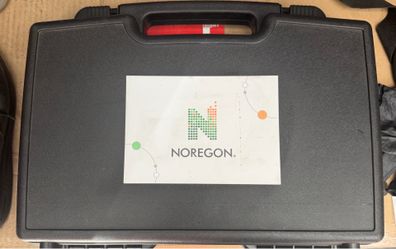 Noregon DLA 3.0