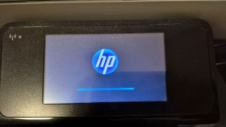 HP PRO X476 PRINTER