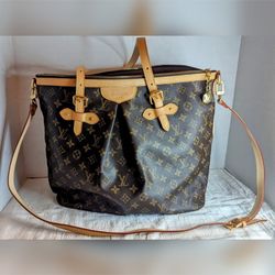 Louis Vuitton Handbag