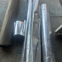 Construction Insulation 