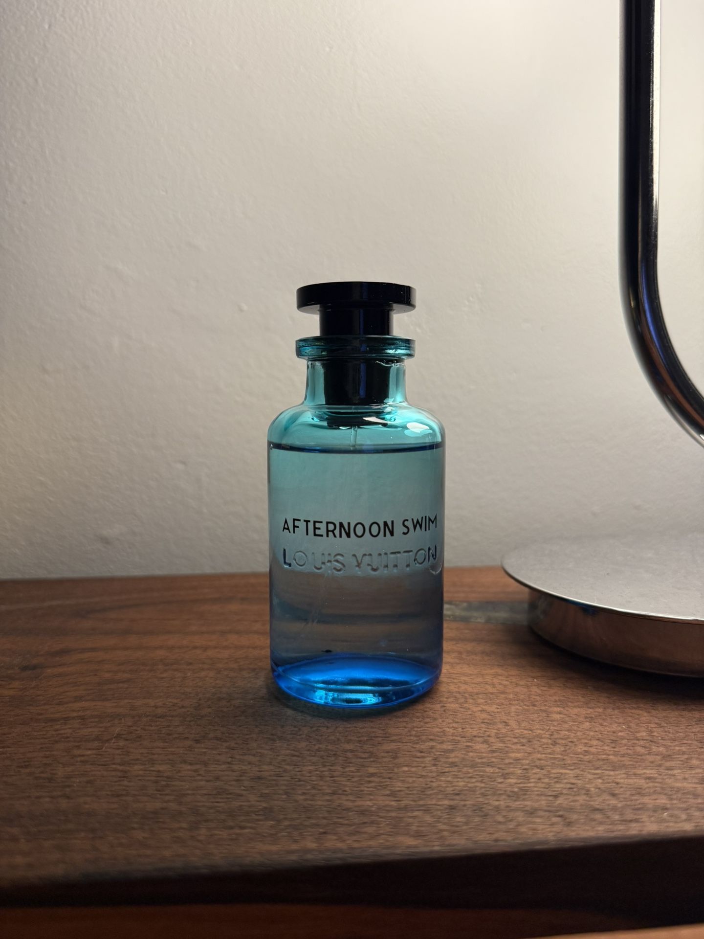 Afternoon Swim Cologne (MINT)