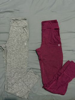 Nine West leggings size S