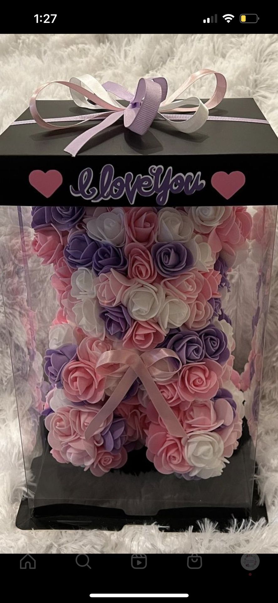 Valentines Day Gifts