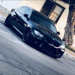 Looking for a BMW mechanic around Selma Area