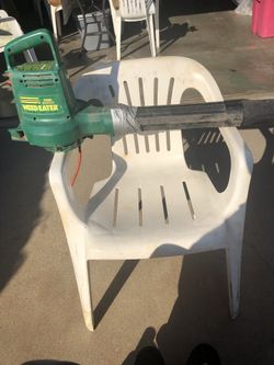 Blower